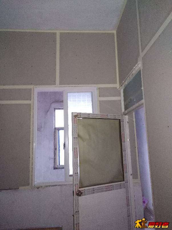 072015p21puukwiiduu72n.jpg