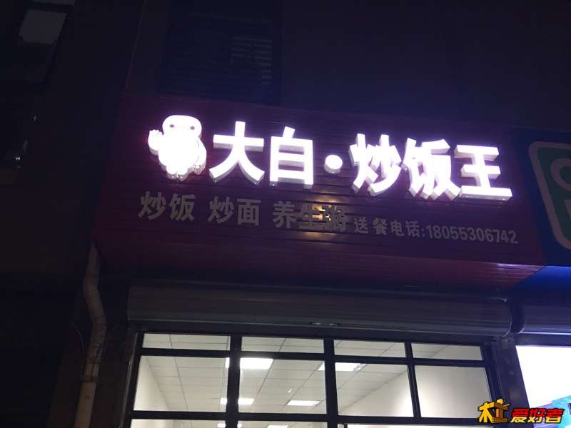 151627djbdddn0mynn6mmm.jpg