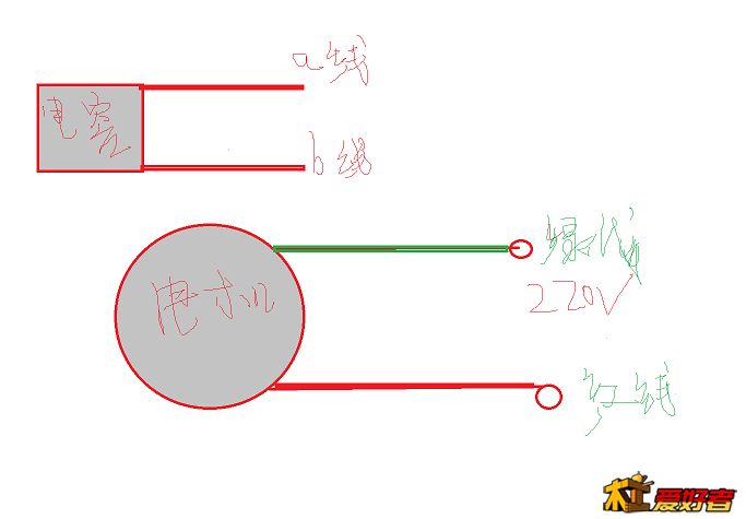 CC.png