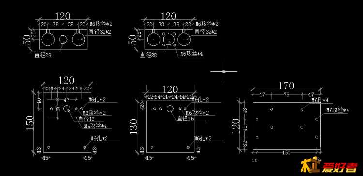 Z轴相关.jpg