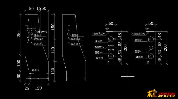 X轴相关.jpg
