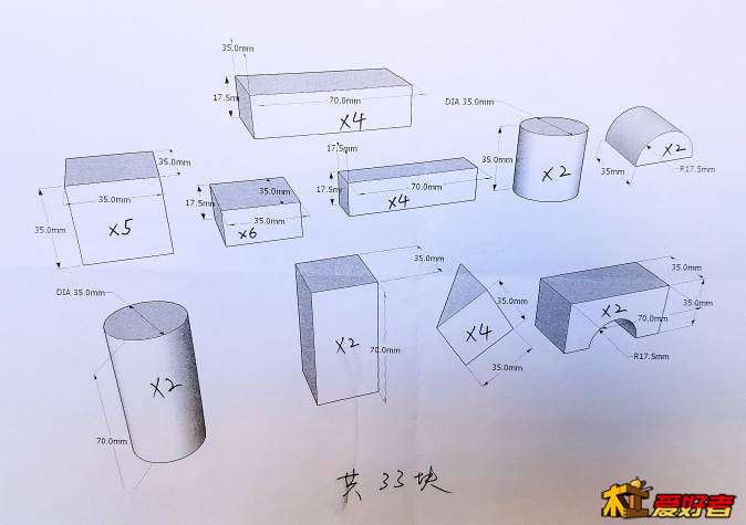 200512n116hekdkhhe5z6l.jpg