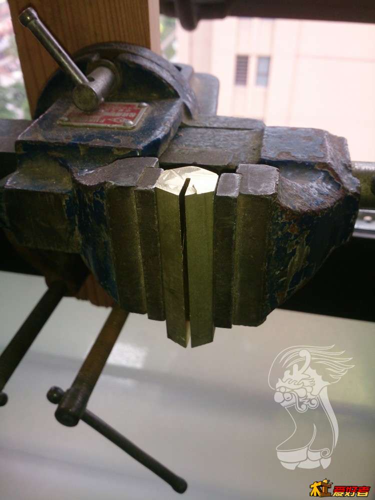 04-002.jpg