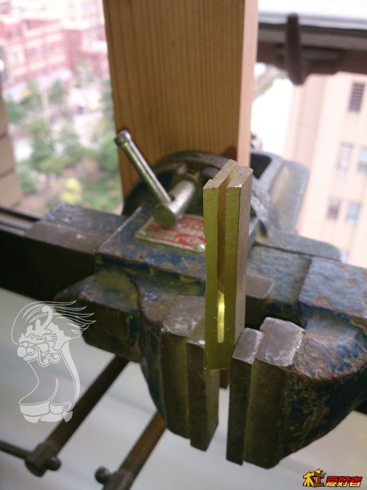 04-004.jpg