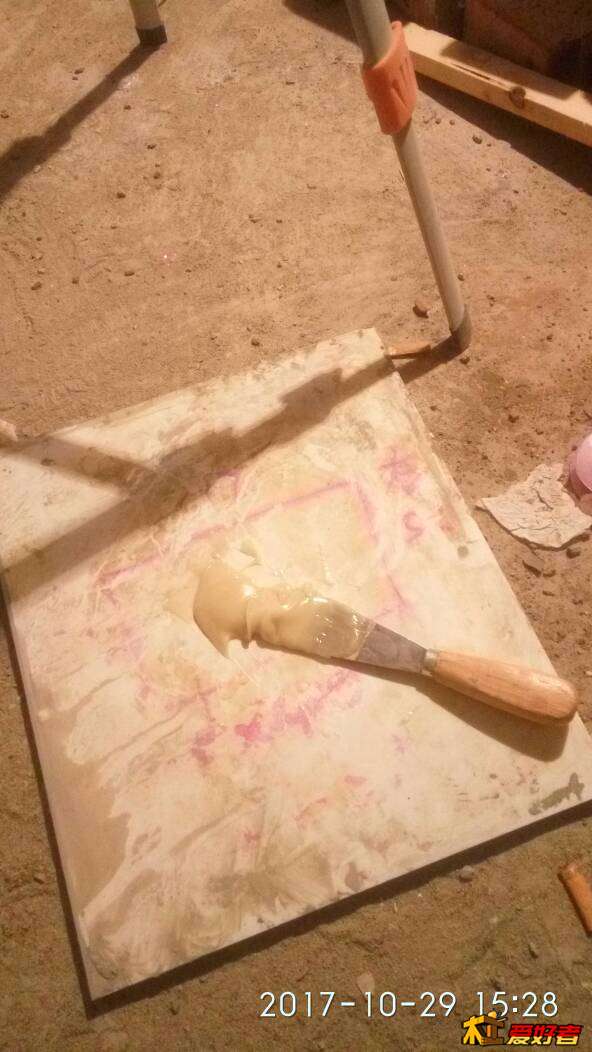 004601hvqpxzvgggp6dgvo.jpg