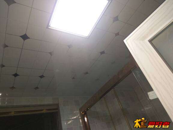 074035r6h9vo6h1cvpyuiw.jpg