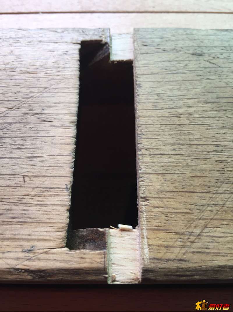 133437s6iyjz9pi9j7tki7.jpg