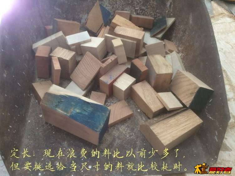 1283.jpg