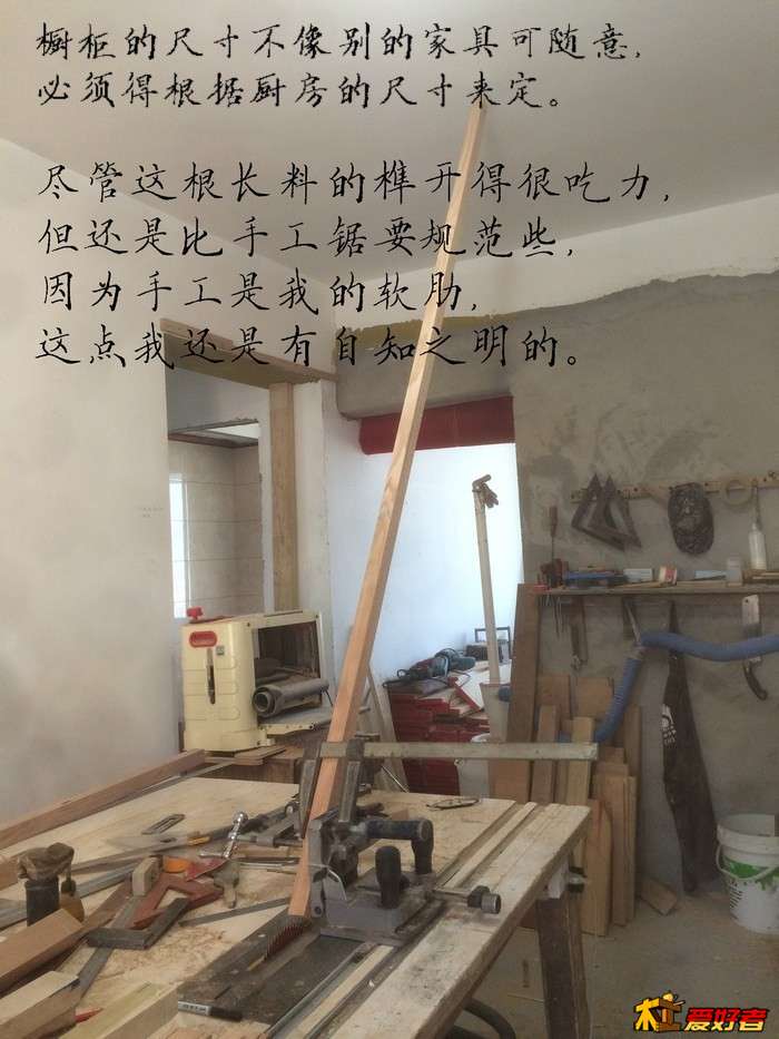 1284.jpg