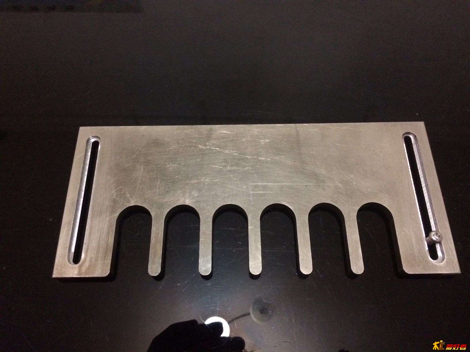 123854dkkkcclh6k6kqhkk.jpeg
