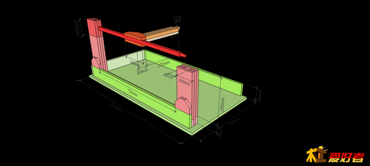 Portable saw table.png
