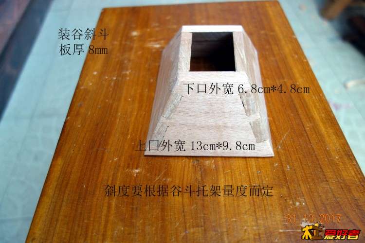 736 拷贝.jpg