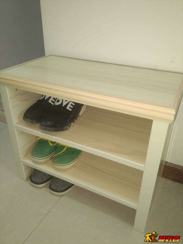 182547w17772mxk4ca3mgo.jpg