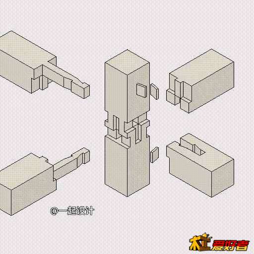220236q0sofsso9stfffxe.jpg