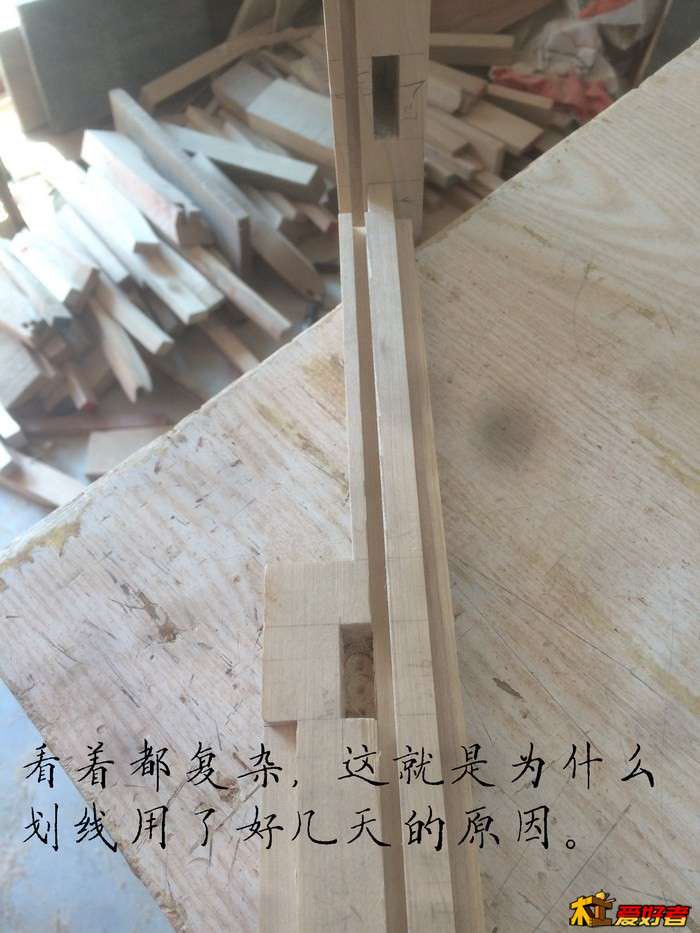 1290.jpg