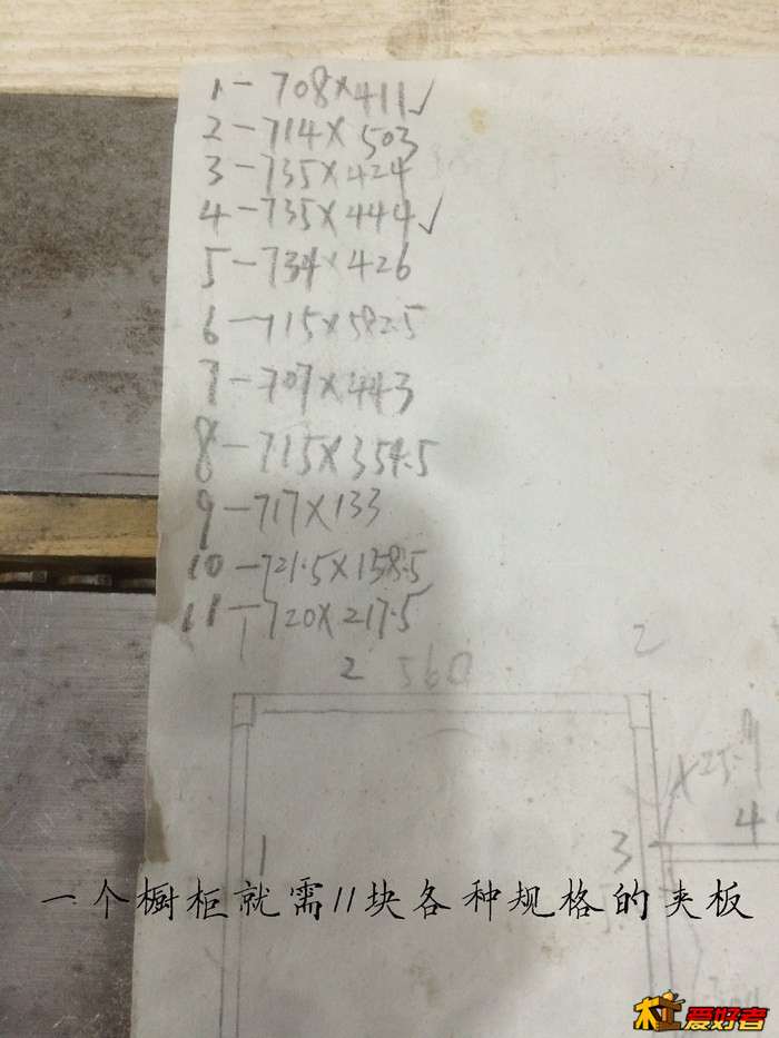 1291.jpg