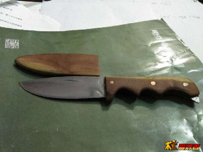 194041u33urp83r3r801pk.jpg