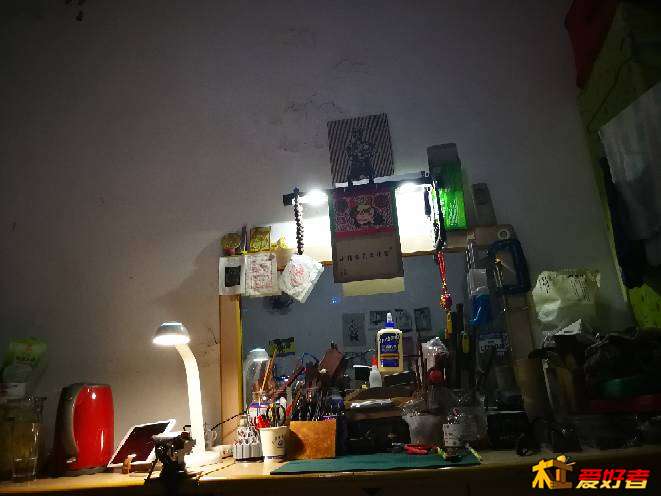 213611v9dn7di2olon5djy.jpg