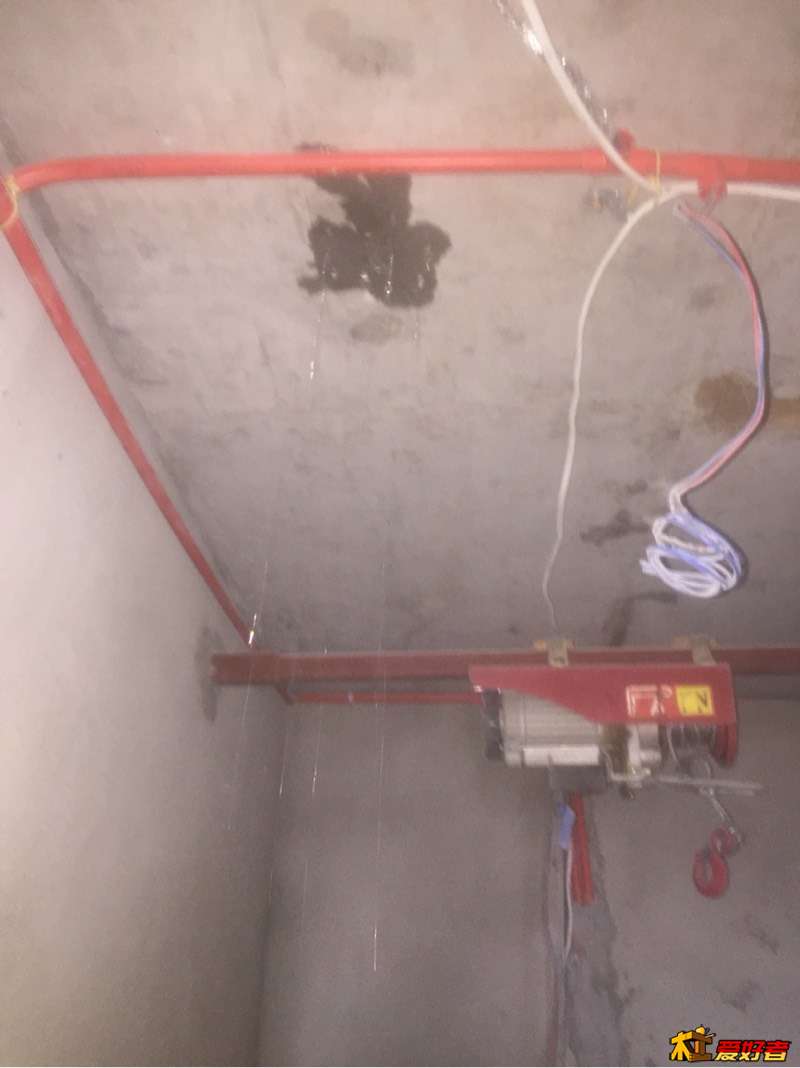 085048kv7gyvggj5z7nv6s.jpg