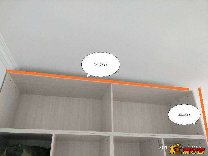 133838ons68nmdb9xt6zxb.jpg