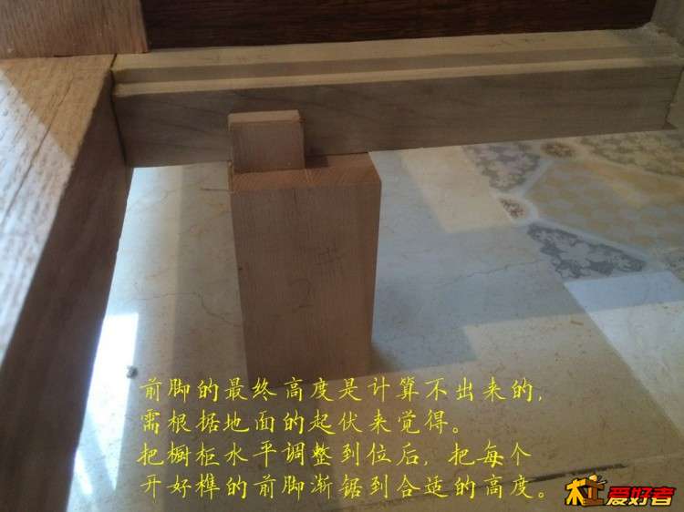 1311.jpg