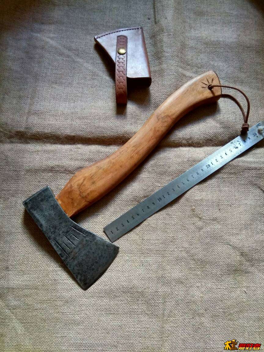 085557j9cyvpjedjeryq0g.jpg
