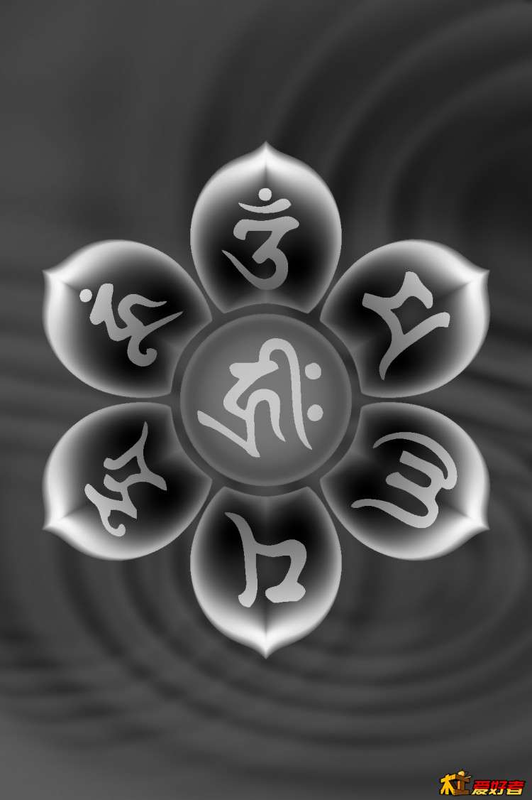 灰度输出.jpg