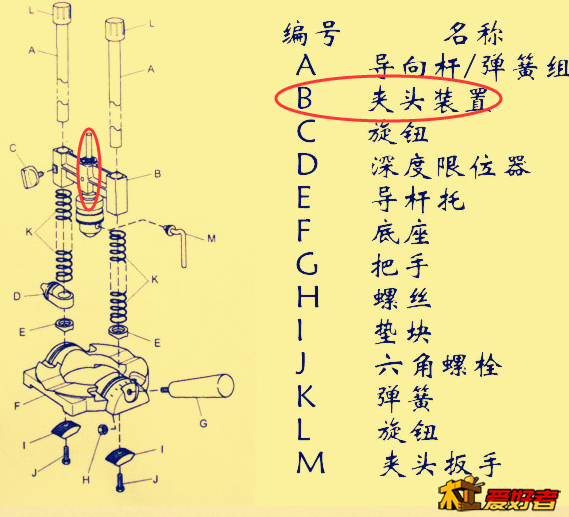 QQ图片20171105174457.png