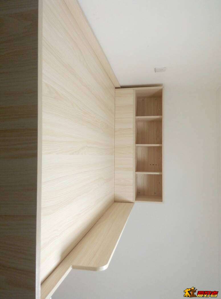 225005uuu8lxxnzxxud8xp.jpg