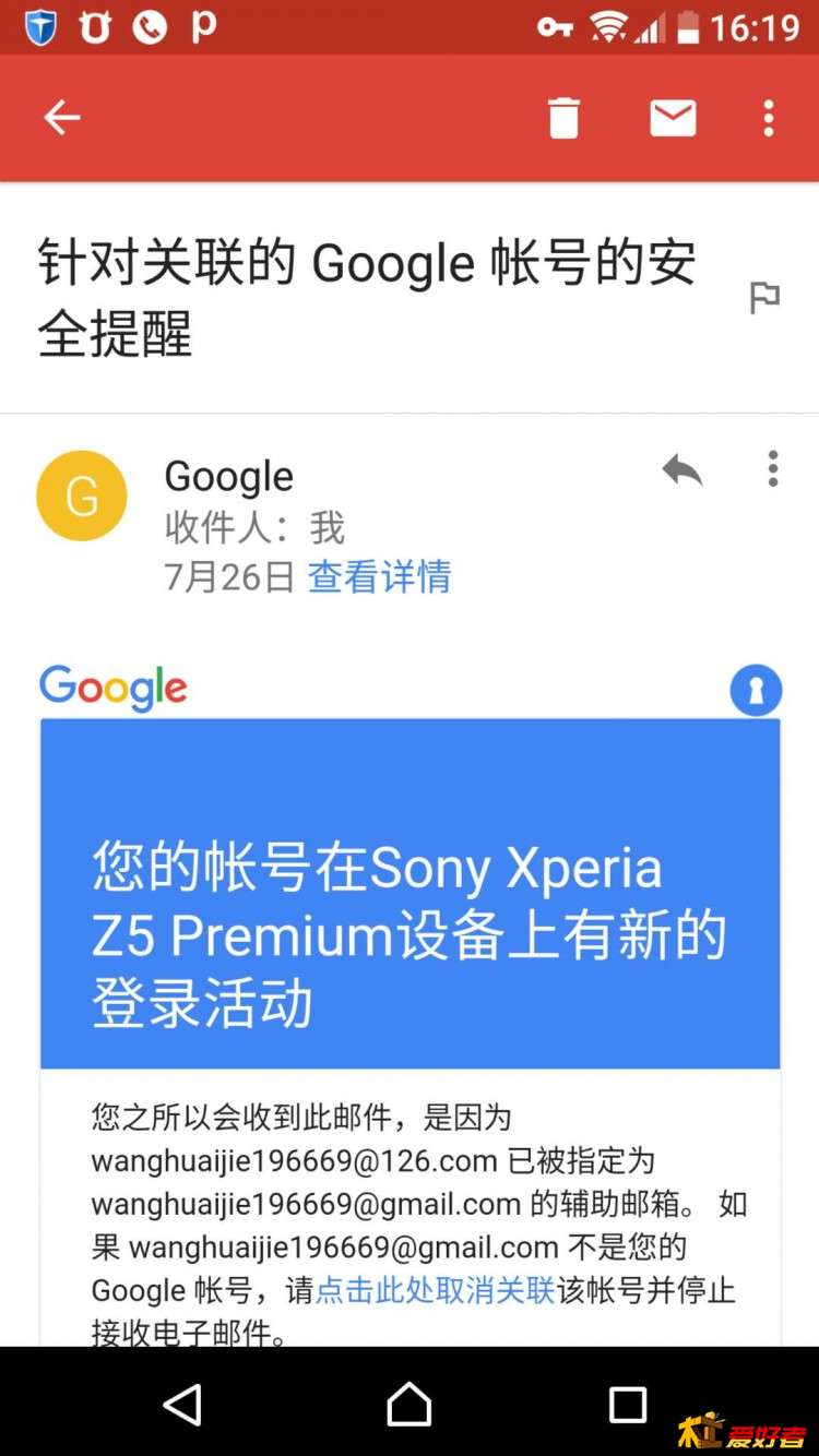 微信图片_20171108162352.jpg