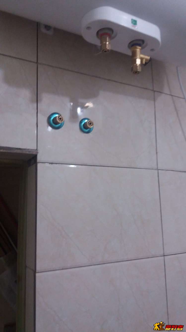 20171108_130248.jpg