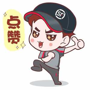 点赞1.jpg