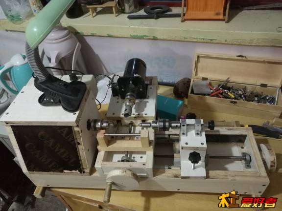 203418caxra1piizh75hqh.jpg
