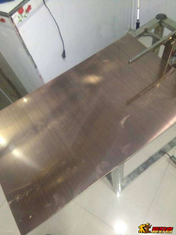 210340yyyala222lz6ss2w.jpg