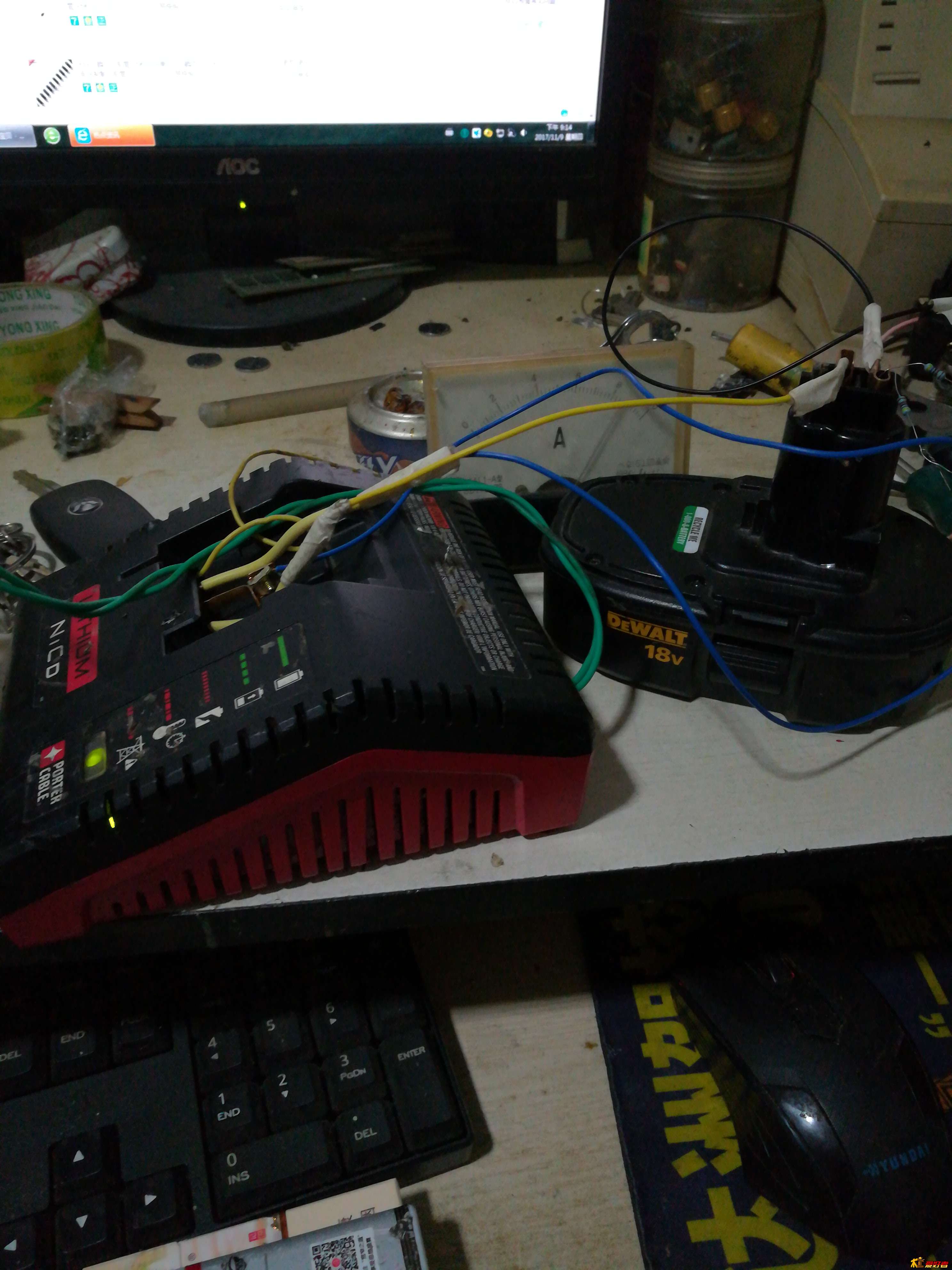 211511w8rfjyrd9x3rjtjj.jpg