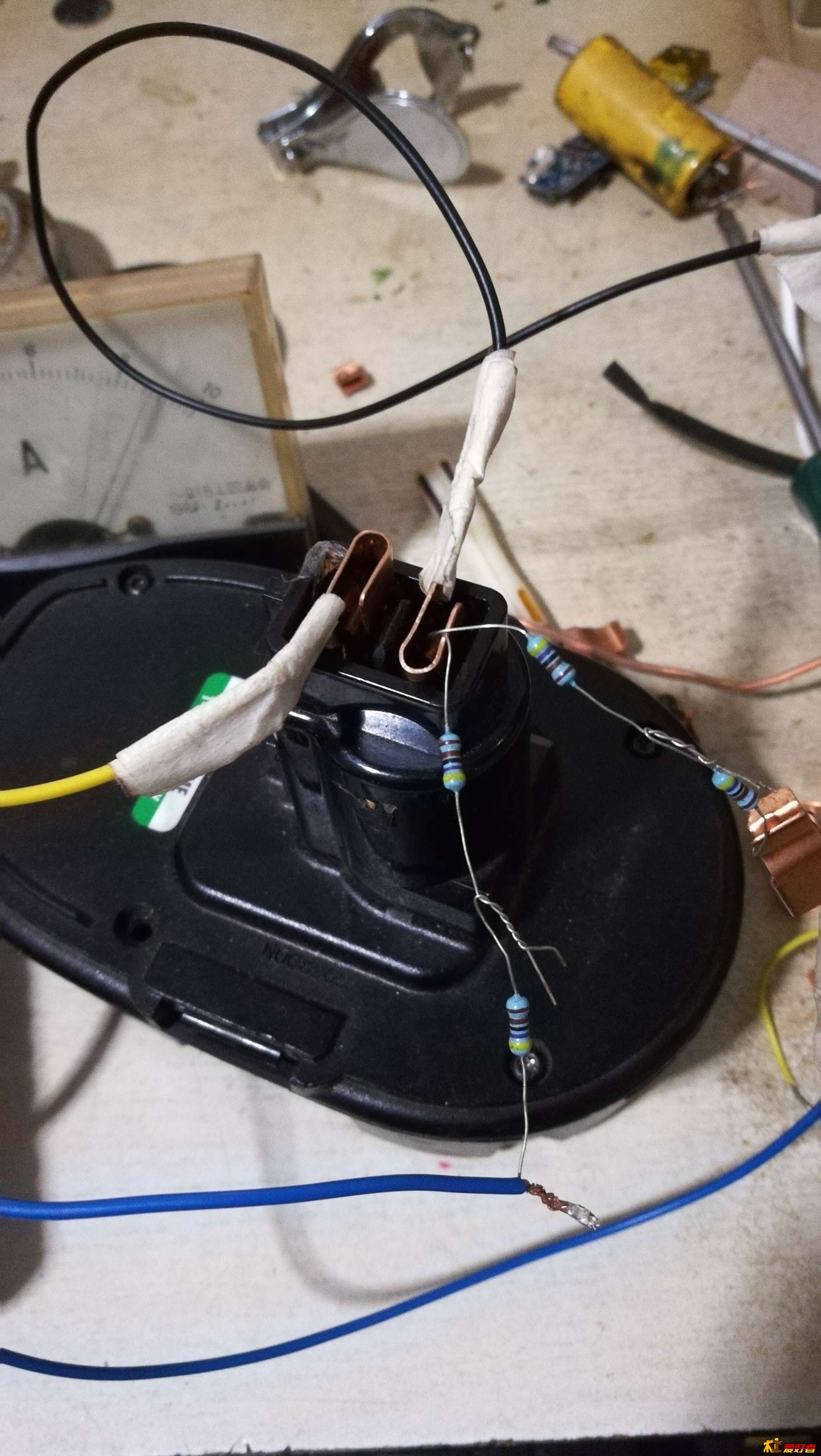 213259xae6pn6fzaihk34a.jpg