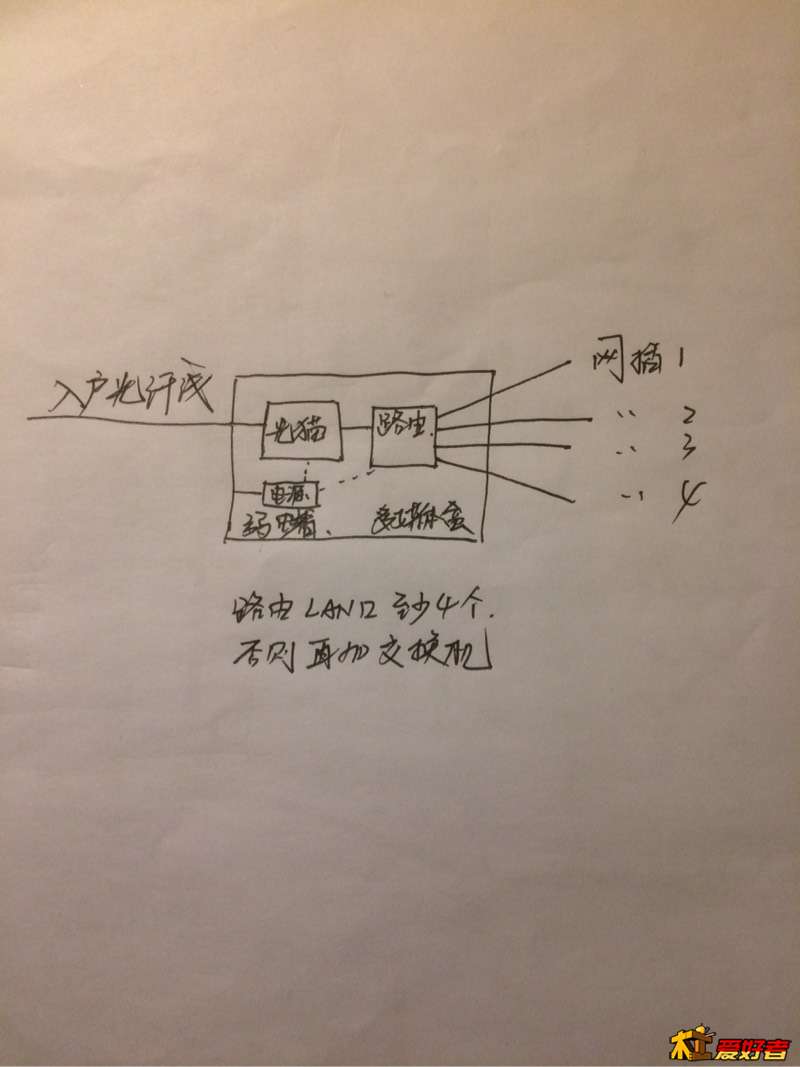 234857f3vgu3zcglln8lbl.jpg