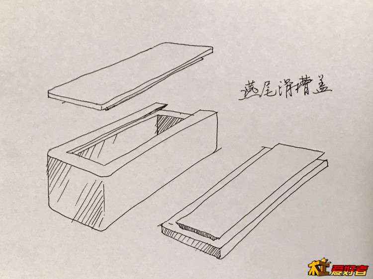 微信图片_20171110104024.jpg