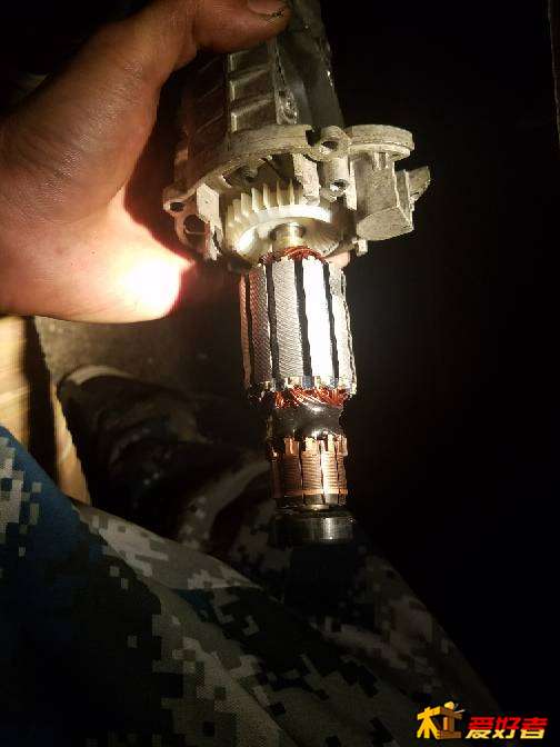 104810ggry44pkkk7ikk3x.jpg