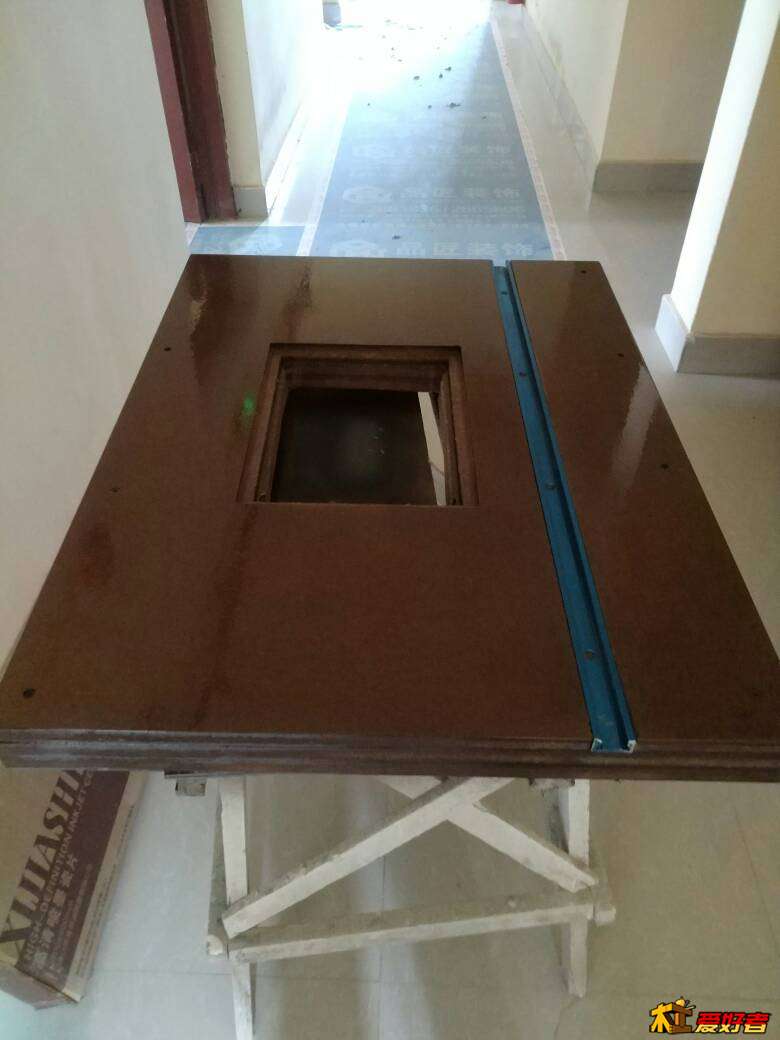 113425alawiewaahhew7ku.jpg