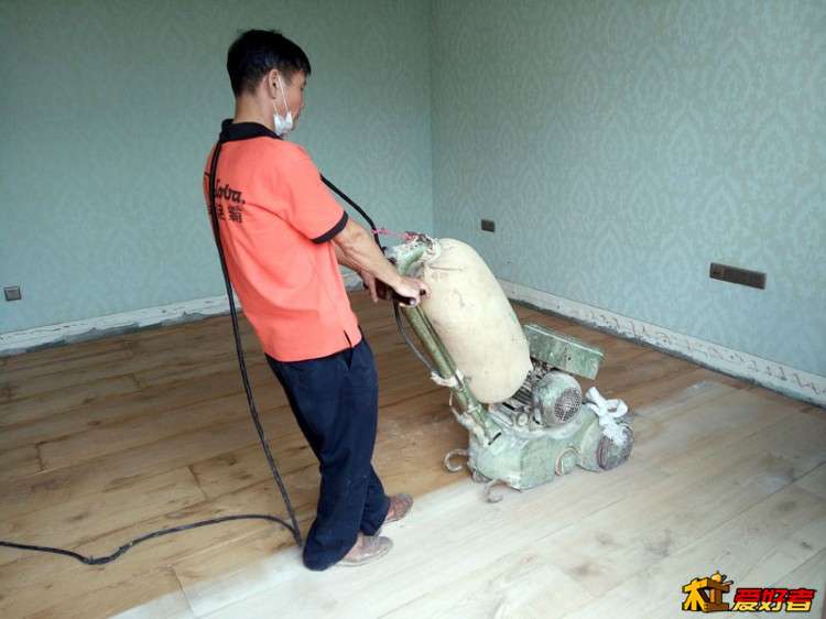 打磨.jpg