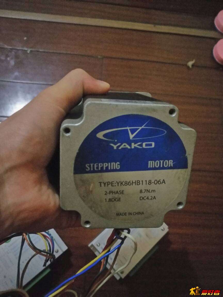 125228g2hjiqgg7gj72gzg.jpg