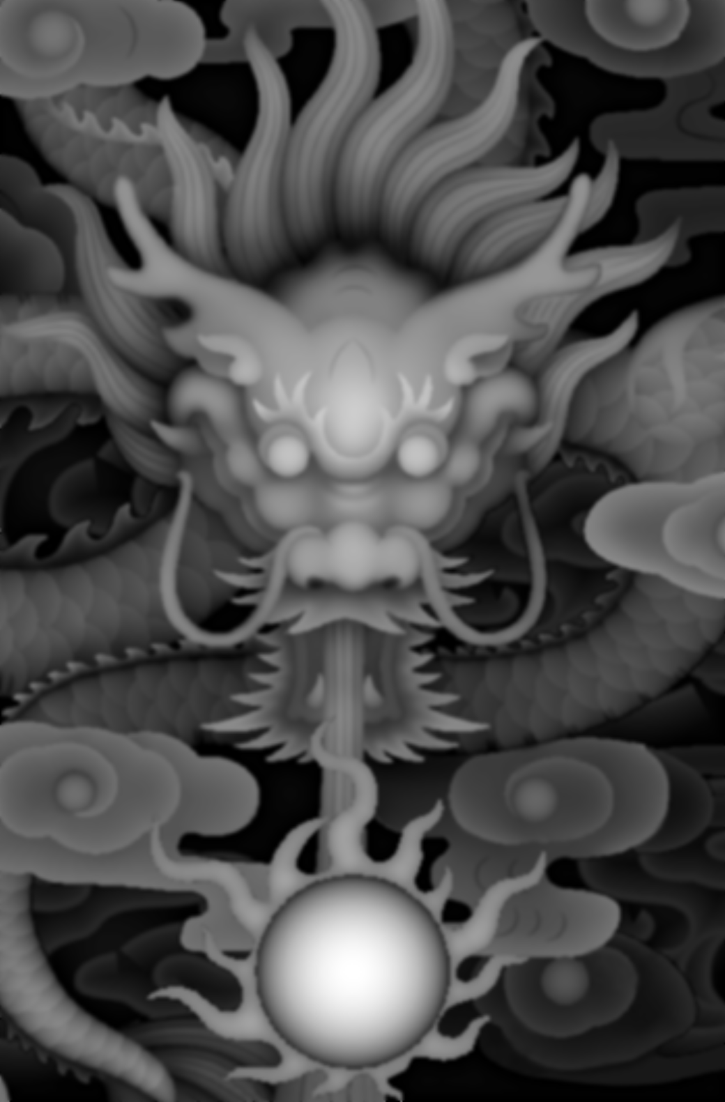 至尊龙牌.bmp