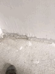 103135dp7kzfkwge1iorzt.jpg