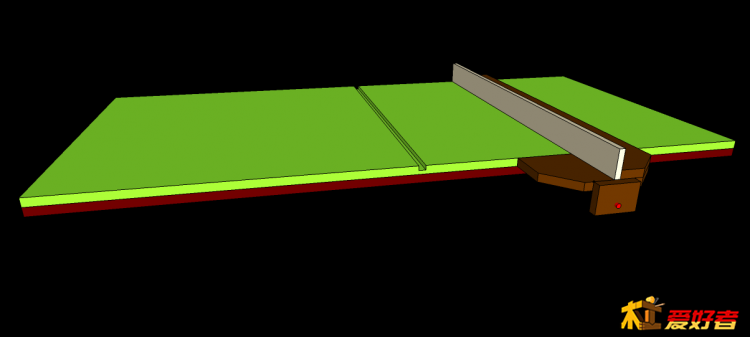 Cosmas Bauer DIY 靠山（正视）.png