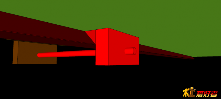 Cosmas Bauer DIY 靠山（抓紧结构）.png