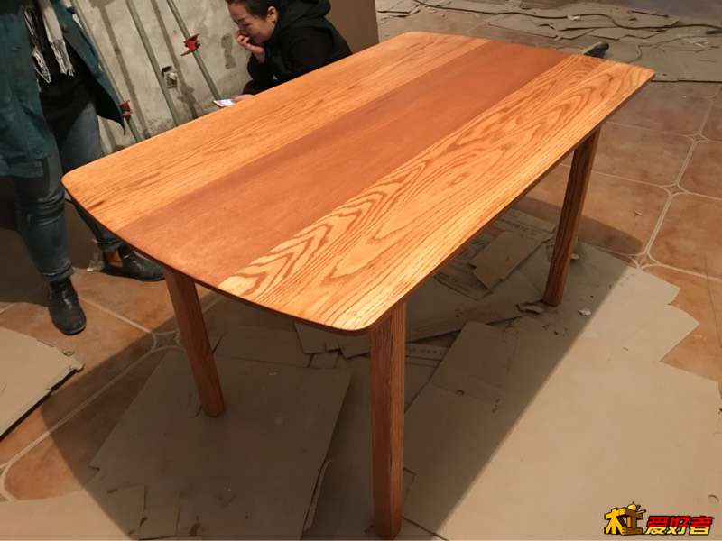 093202cgra566adofsznns.jpg