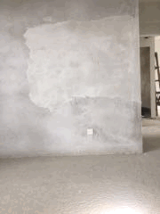 IMG_3124.GIF