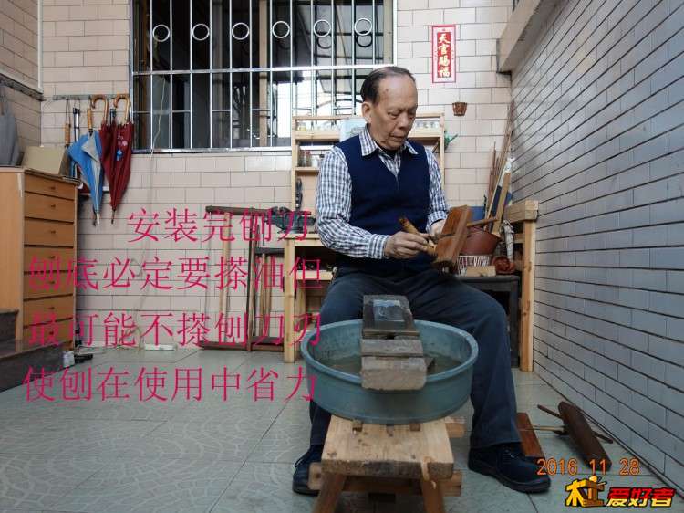 159 拷贝.jpg