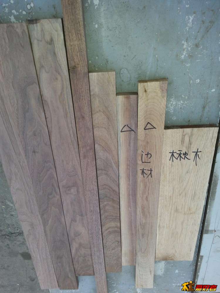 20171114_070437.jpg
